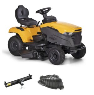Stiga-398-2025-scaled