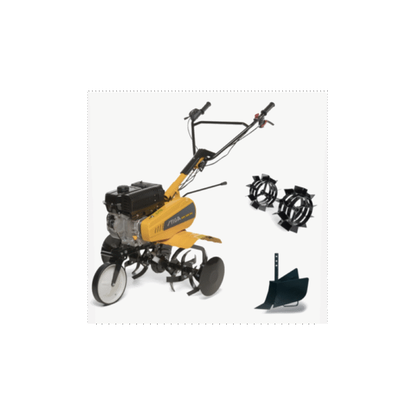 stiga-mullafreez-src-685-rg-raudrattad-ader