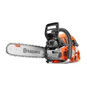 Husqvarna-560XPG-MARK-II