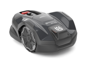 husqvarna-305e-nera-automower-01