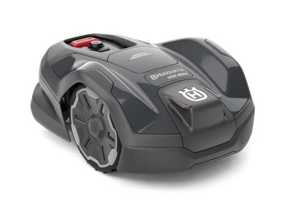 husqvarna-305e-nera-automower-01
