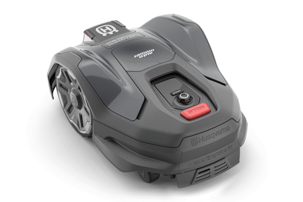 husqvarna-305e-nera-automower-03