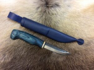 0002110-wood-jewel-blue-550