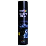 000701-MOTIP
