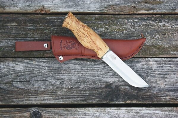 9612rst-ahti-kaira-puukko-orig