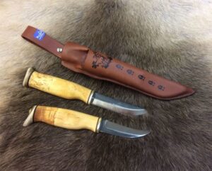 Kaksoispuukko-avauspuukolla-visa-WJ-23AVKS