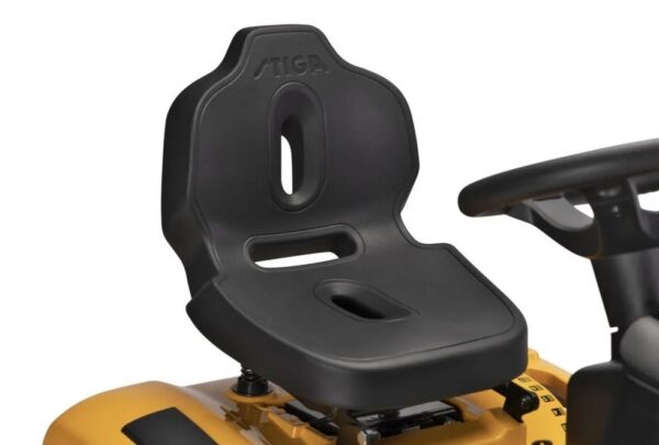 Stiga-398-2025--2