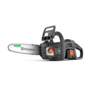 husqvarna-aspire-c15x-p4a-cordless-chainsaw-bare-153706-p