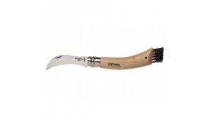 opinel-mushroom-nr-8-stainless-steel-knife-2