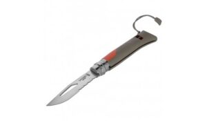 opinel-no-08-outdoor-punane-taskunuga