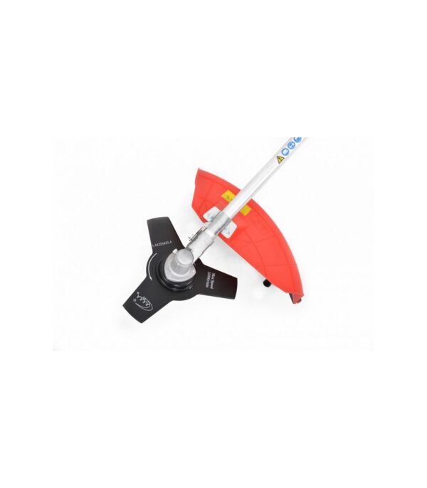 vosaloikur-trimmer-hecht-142-bts-2