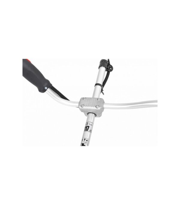 vosaloikur-trimmer-hecht-142-bts-3
