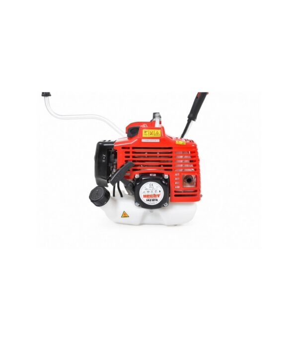 vosaloikur-trimmer-hecht-142-bts-4