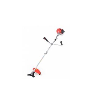 vosaloikur-trimmer-hecht-142-bts