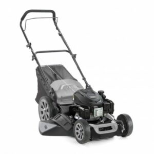 2l0485844-stiga-48-q-myyk-2
