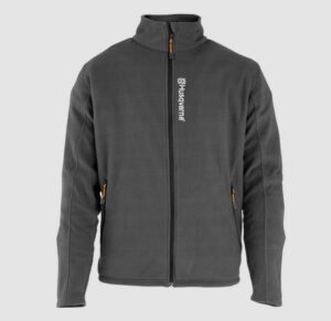 5471544-Fliisjakk-Xplorer-Garden-Husqvarna