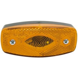 ST100402-S-1-web-906c