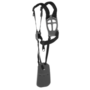 h410-0163-600x600