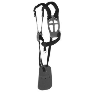 husqvarna-harness-balance-35-27643-p