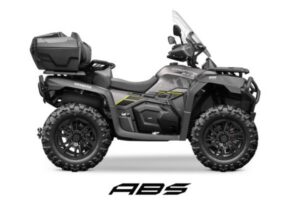 CF600ATR-2LC-EPS-A-ABS-GRANITE-600x400