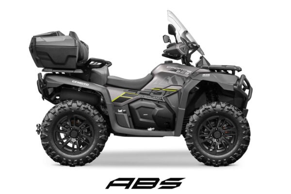 CF600ATR-2LC-EPS-A-ABS-GRANITE-600x400