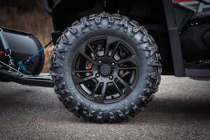 CFMOTO-625-Touring-Overland-ATV-static-2025-3-300x200