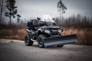 CFMOTO-625-Touring-Overland-ATV-static-2025-300x200