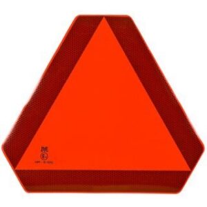 ST0134T-S-1-web-ae93