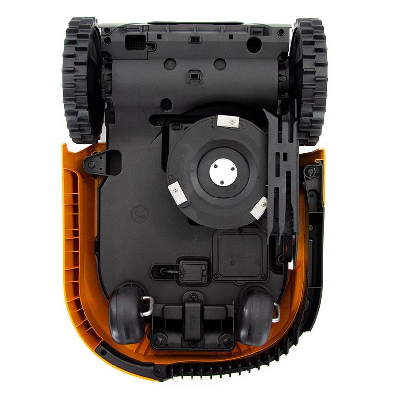 7d99b452-4576-4d35-a185-6b1cd58ea0ec