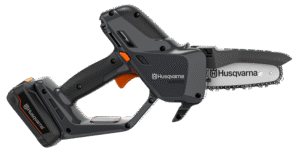 Akuoksasaag-Husqvarna-Aspire-P5-P4A-970621302