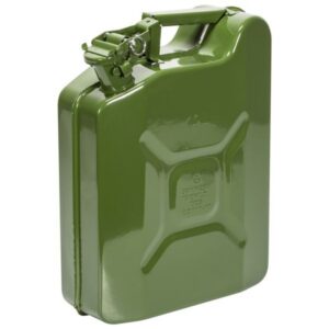 CHLDL10-S-1-web-0c19