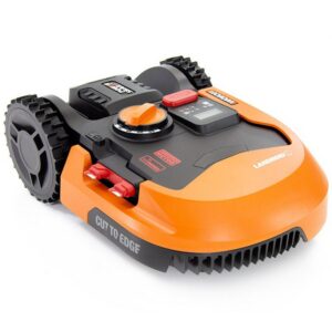 c36d155a-4dd9-41dc-886b-b5d7a0fc2c2f