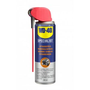 1440x1440-default-upload-bucket-WD-40-SD-250