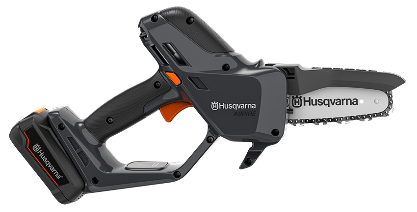 Akuoksasaag-Husqvarna-Aspire-P5-P4A-970621302-2