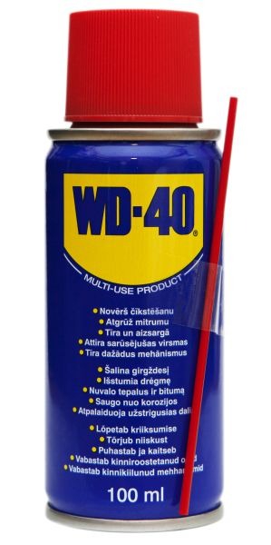 WD40-100ml-balt-1453