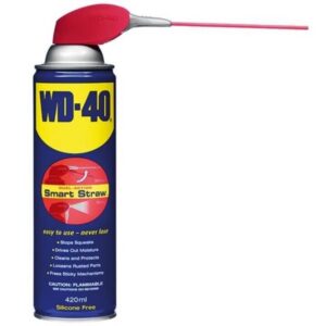 WD420-2-769x769