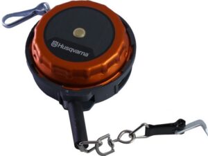 husqvarna-forstmassband-20m-586997502