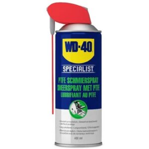 wd-40-specialist-ptfe-lubricant-spray-400ml-1-1938109