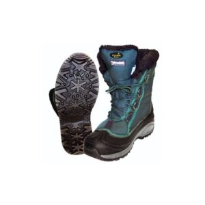 sapogi-zimnie-norfin-snow