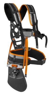 xmsqeqgs65acrklv7qppb5rgysr16pwg