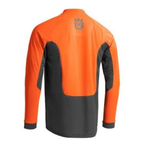 zNQM9K-1683536889-25218-529-0-pck-2