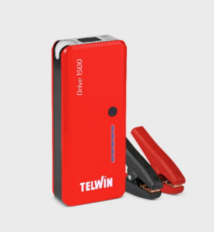 829569-TELWIN-akupank-1