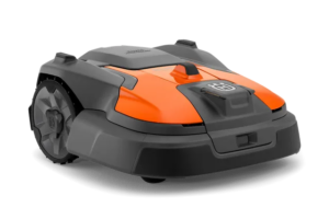 970730411-husqvarna-automower-560-epos-robotmuruniidukid-myyk-001