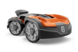 970745511-husqvarna-automower-535-awd-epos-robotmuruniidukid-myyk-001