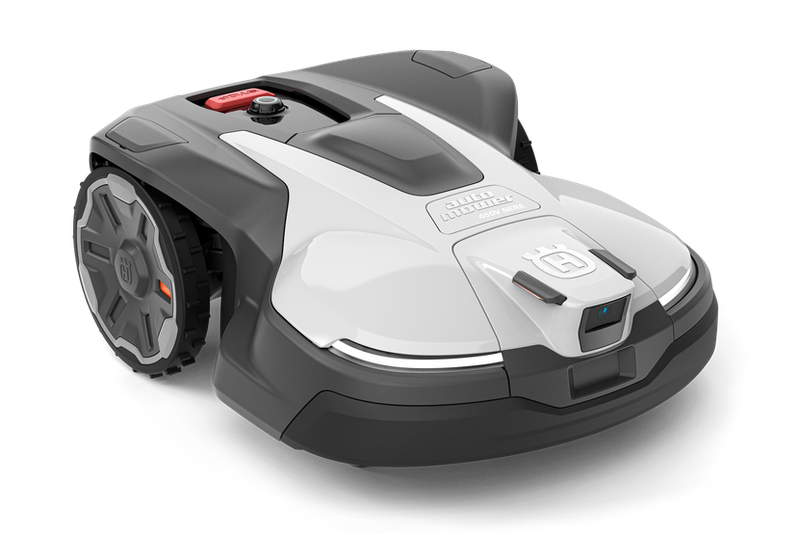 970820211-sg-529429-png