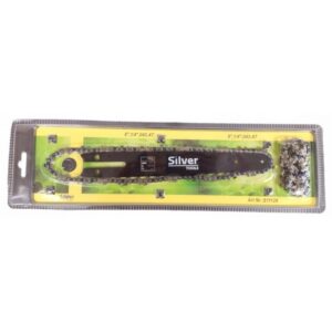 grandininio-pjuklo-pjovimo-juosta-su-dviem-grandinemis-8-20cm-0043-10mm-47-nareliu