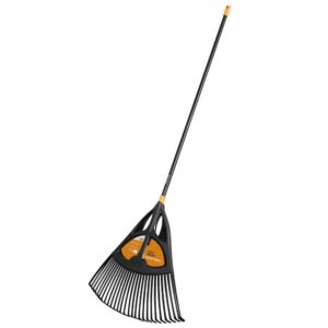 1015645-Solid-Leaf-Rake-XL-pack-2-scaled