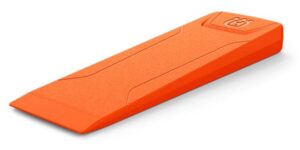 2f14883af0382e1669ff8f6589ebc2790ec6ce27