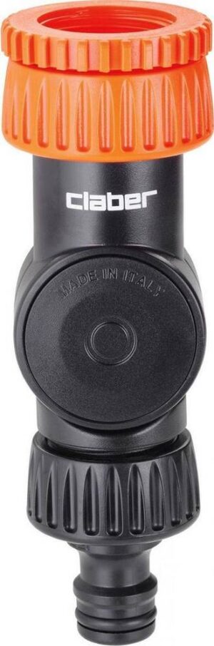 2f4615155da7adc84029c6571094bfe9