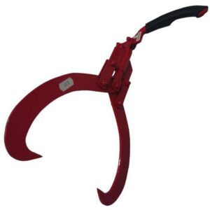 423472184-372566968915118-1711386207549729481-n